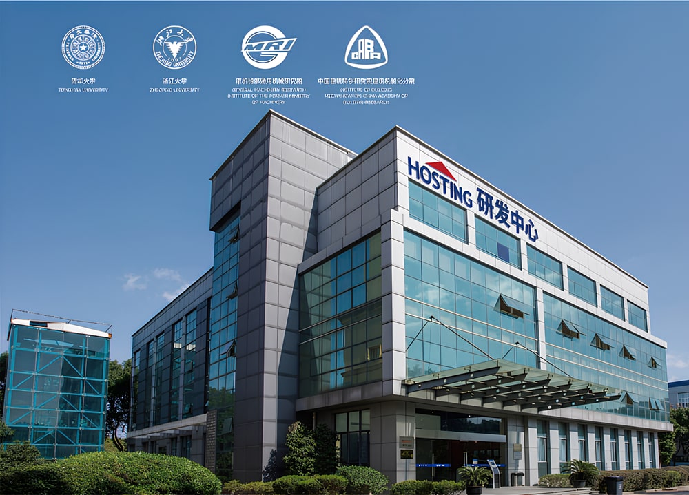 Our services